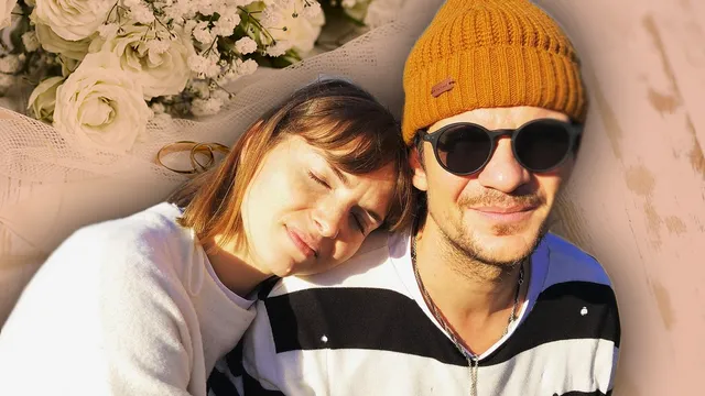 Motivul pentru care Tudor Chirilă nu se însoară cu iubita sa, Iulia Mîzgan, deși sunt împreună de 11 ani. Căsătoria nu poate garanta iubire nesfârșită