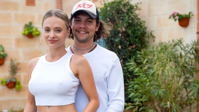 Oana Matache și iubitul ei, Radu Siffredi, concurenți într-o nouă emisiune de la Antena 1. Unde vor putea fi văzuți cei doi, relația lor va fi pusă la încercare