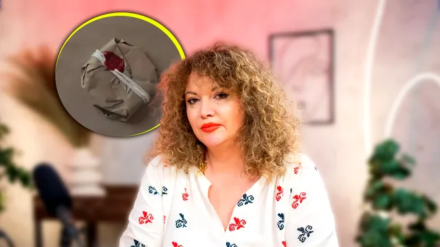 Oana Lis rupe tăcerea după farsa cu „brânza regelui”. Ce a putut să dezvăluie, fanii sunt uluiți