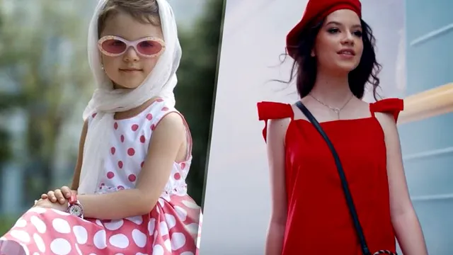 Pe Cleopatra Stratan o știe toată lumea, însă cine este mama vedetei? Motivul pentru care nu apare la TV