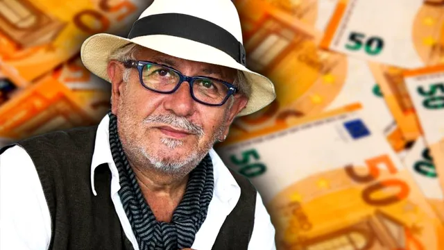 Pe ce va da Ovidiu Lipan Țăndărică 10 milioane de dolari: „E gata în toamna lui 2024”. Surpriza de care vor avea parte românii VIDEO EXCLUSIV