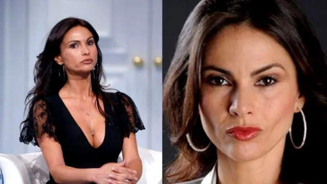 Ramona Bădescu, detalii despre botezul fiului său și nunta cu partenerul. Ce spune despre adopție: “Nu îmi plac lucrurile făcute pentru publicitate!” VIDEO EXCLUSIV
