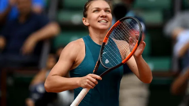 Suma colosală pe care Simona Halep o cere pe vila de la Snagov. Cum arată casa în care sportiva și fostul soț au stat, e pe un teren de 10.000 mp