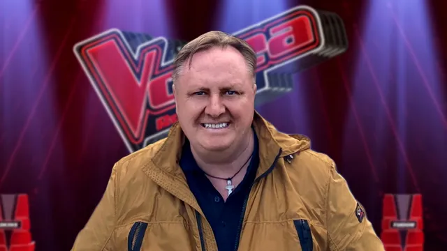 Unde greșesc concurenții de la Vocea României. Radu Groza, despre motivele pentru care nu reușesc să rămână în top și după emisiune VIDEO EXCLUSIV