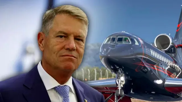 Unde pleacă președintele Klaus Iohannis după turneul din Africa. Locul e superb, mulți români visează să ajungă acolo