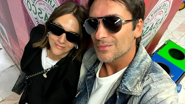 Locul minunat unde Adela Popescu și Radu Vâlcan își fac casă. Mulți români îi invidiază: “Este un sat care vibrează”