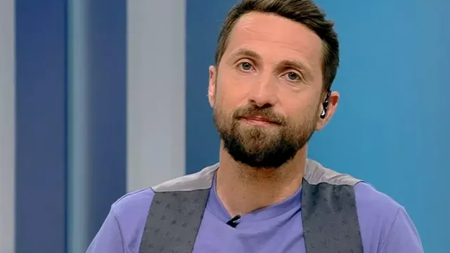 Remarca neașteptată a lui Dani Oțil despre copiii Andreei Esca. Ce a putut să spună, anunțul a surprins pe toată lumea