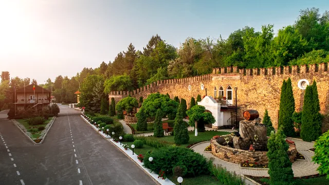 Locul din Cartea Recordurilor unde se vorbește limba română. E unic în lume, însă puțini români au auzit de el