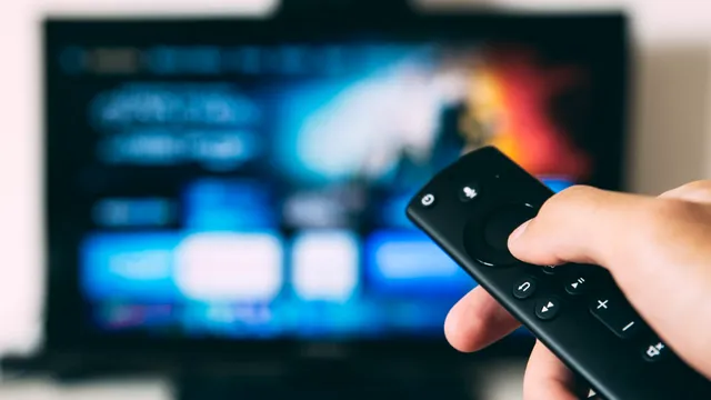 Cele 6 posturi care dispar din grila TV. Care e motivul, lovitură pentru telespectatori