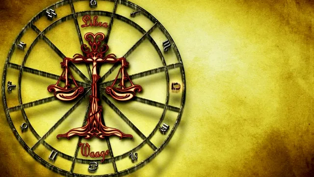 Horoscop zilnic 23 noiembrie 2023. Zodia care are succes în carieră. Vești bune și în plan amoros