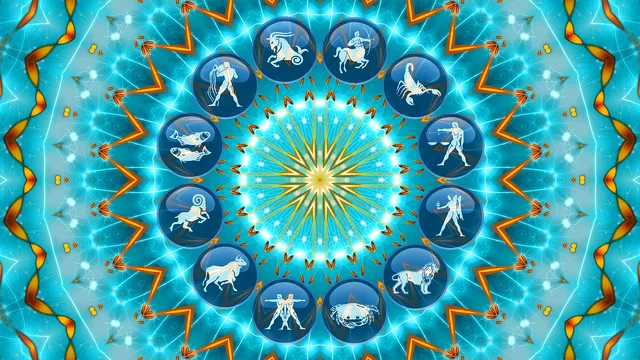 Horoscop zilnic 27 noiembrie 2023. Surprize majore pentru acești nativi, norocul le surâde pe mai multe planuri