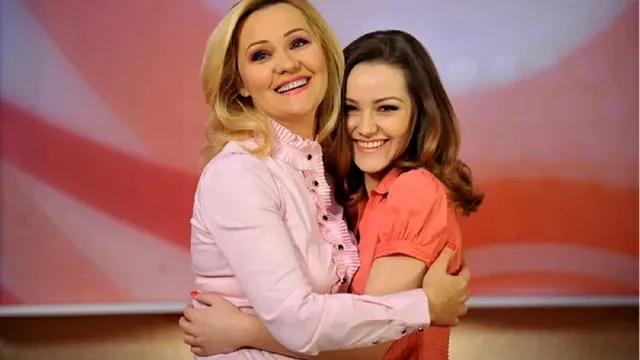 Fiica Elenei Lasconi a răbufnit după ce și-a umilit mama. Cum se apără Oana: “O lecție destul de dură pentru mine”
