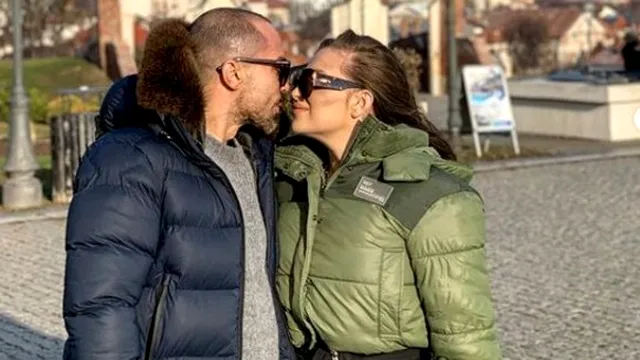 De ce Oana Radu și Cătălin Dobrescu s-au despărțit, după 3 ani de căsnicie: Ne-a făcut rău chestia asta