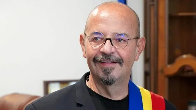 De ce a demisionat Cristian Popescu Piedone. Motivul pentru care edilul a renunțat la funcția de președinte executiv al PUSL