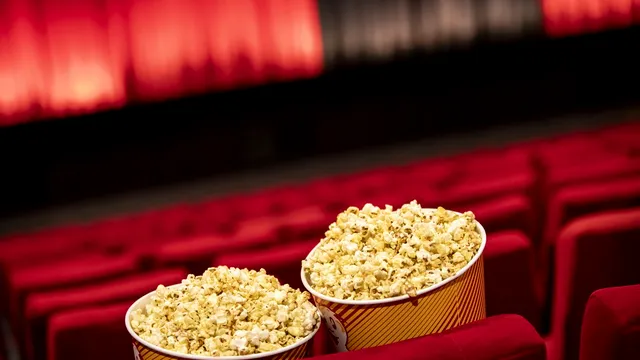 A fost desemnat cel mai bun film al anului 2023. Este considerat o capodoperă