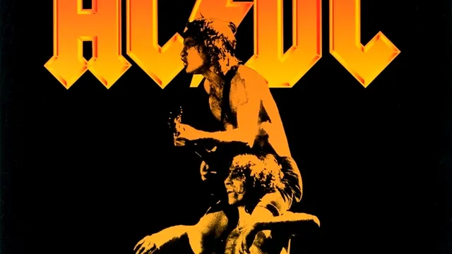 A murit Colin Burgess de la AC/DC. Anunțul trist făcut de celebra formație