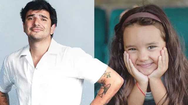 Alex Bogdan, decizie neașteptată după ”Tati part-time”. Rolul jucat cu Eva Măruță l-a marcat: ”Trebuie să fii dezaxat” VIDEO EXCLUSIV
