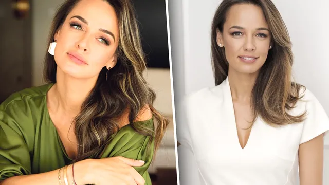 Andreea Raicu e în mare formă la 46 de ani. Nu-și arată vârsta deloc, fanii au copleşit-o cu aprecieri: “Mai frumoasă ca oricând!”