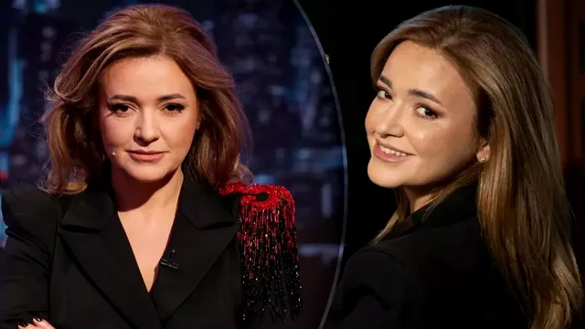 Cel mai frumos cadou primit de Cristina Bâtlan, antreprenoarea de la Imperiul Leilor: A fost foarte frumos!. Ce surpriză colosală a trăit VIDEO EXCLUSIV