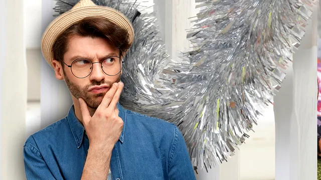 Care este pluralul cuvântului beteală. Puțini români știu asta