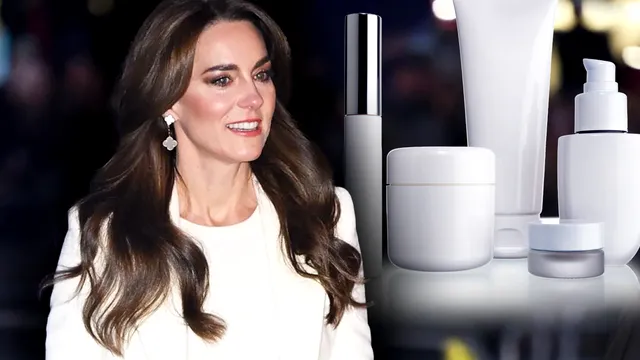 Care este secretul frumuseții lui Kate Middleton. Ritualul de la care nu se abate de 20 de ani