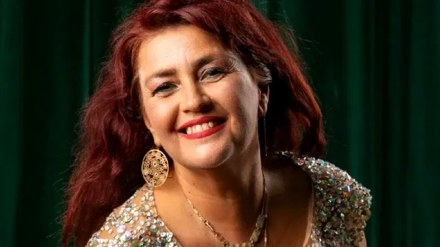 Câți copii a avut Rona Hartner, de fapt. Rita nu este singura ei fiică, nimeni nu a știut VIDEO EXCLUSIV
