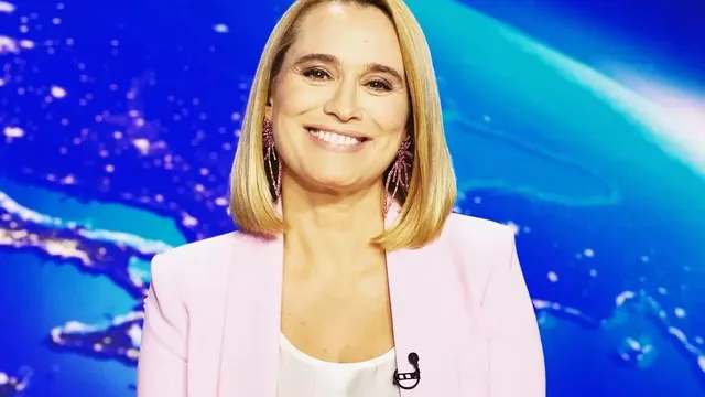 “Ce frumoasă sunteți”! Andreea Esca, ținută senzuală pe internet. Nimeni nu se aștepta să o vadă așa îndrăzneață