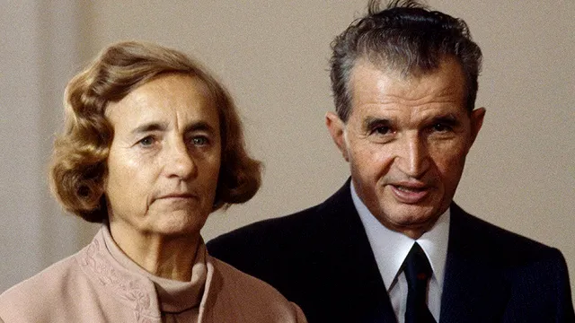 Ce s-a ales de singura nepoată a soților Ceaușescu. La 27 de ani este de o frumusețe rară, unde se “ascunde” FOTO
