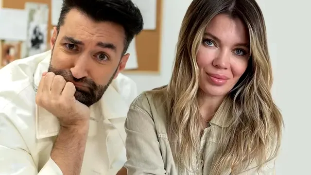 Ce își dorește Gina Pistol de Crăciun. Smiley, fază virală pe internet: “Credeți că fac față?”. Au urmat mii de reacții