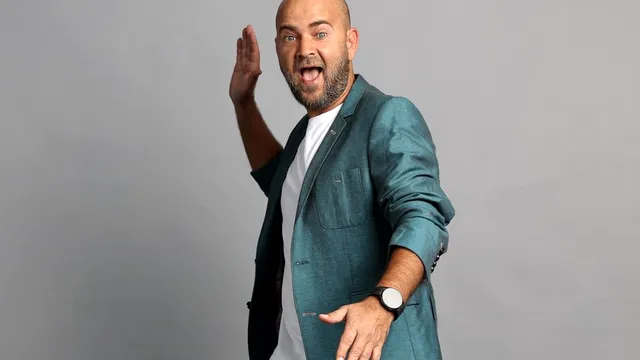 Când se retrage Cosmin Seleși din activitate: “Să închid și să mă bucur de ce am muncit!”. Ce plan are după ce renunță la televiziune VIDEO EXCLUSIV