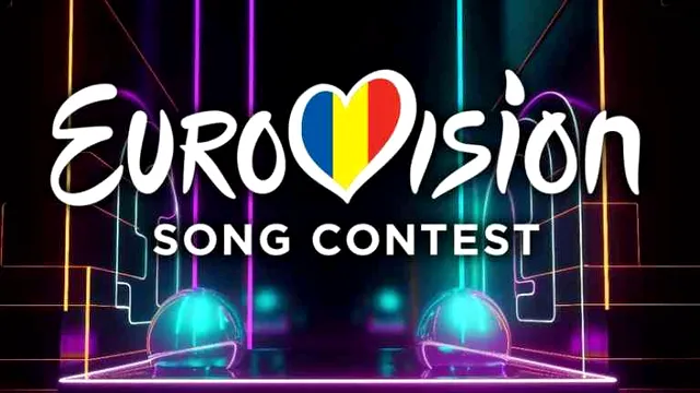 Cele mai mari scandaluri de la Eurovision. De ce a fost descalificată Andra la selecția națională
