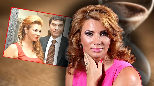 Cum mai arată Mihaela Borcea în prezent. Cu cine și-a refăcut viața după divorțul de Cristi Borcea FOTO