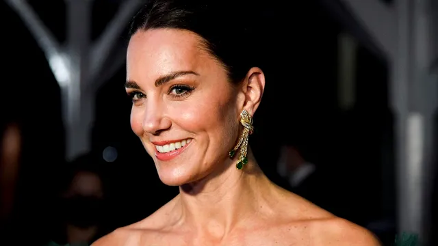 Cum reușește Kate Middleton să aibă un ten fără imperfecțiuni. Produsul pe care nora Regelui Charles îl folosește de peste 20 de ani