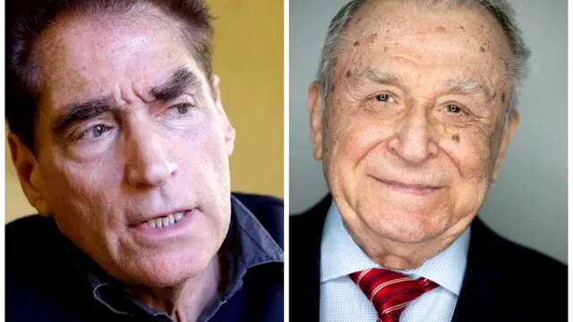 De ce Petre Roman nu mai vrea să audă de Ion Iliescu: “A fost un lucru îngrozitor”. Motivul pentru care s-a stricat relația dintre ei