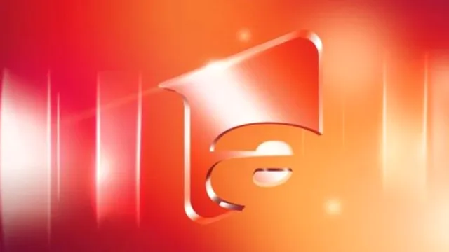 Decizie neașteptată la Antena 1. Ce emisiune a dispărut de pe postul TV, lovitură pentru români