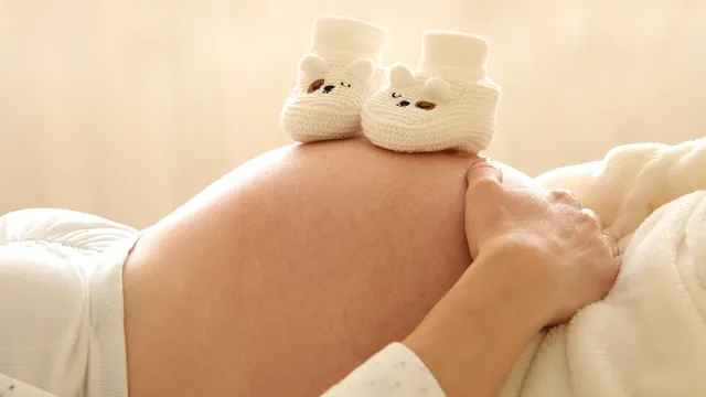 Este posibil să fii însărcinată și să nu-ți dai seama. Ce este sarcina criptică, răspunsul specialiștilor