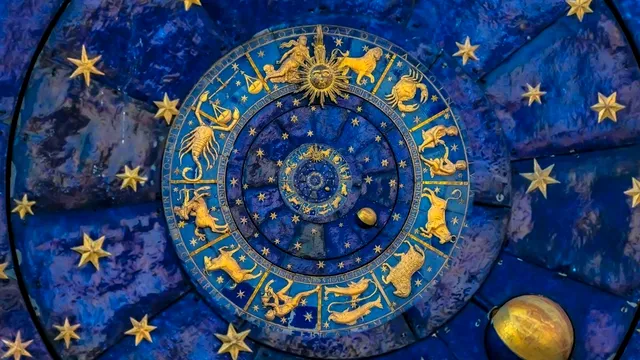 Horoscop zilnic 13 decembrie 2023. Zodia care primește o sumă substanțială de bani chiar de sărbători