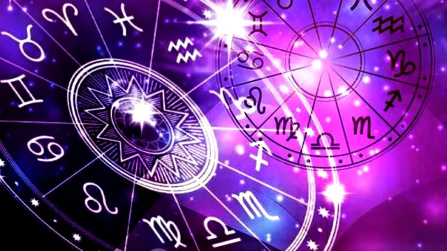 Horoscop zilnic 11 decembrie 2023. Zodia care dă o mare lovitură în plan profesional