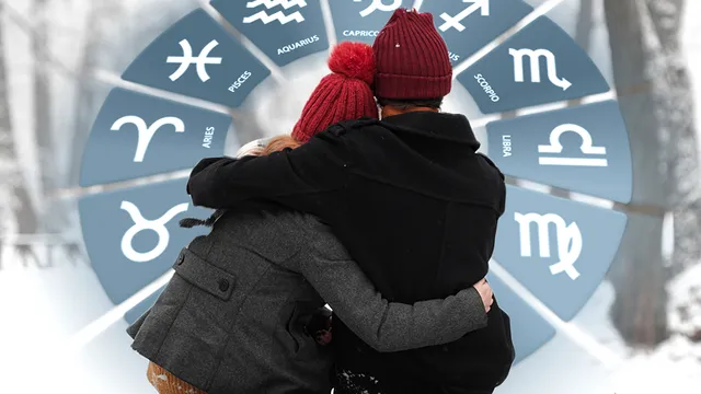 Horoscop miercuri 6 decembrie 2023. Surpriză uriașă pentru acești nativi, au mare noroc în dragoste