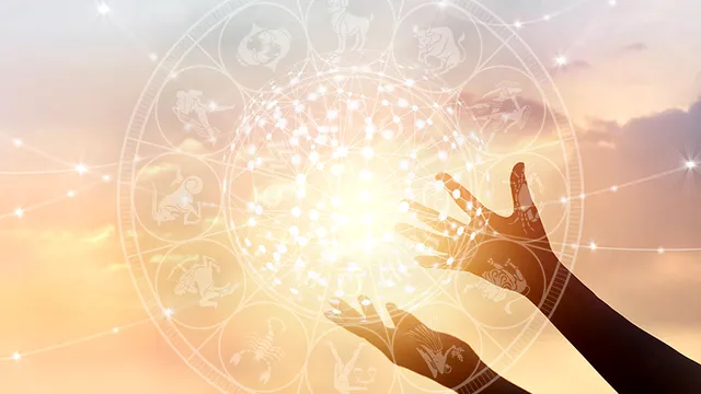 Horoscop zilnic 1 ianuarie 2024. Schimbări de bun augur pentru aceste zodii. Avantajele se văd pe toate planurile