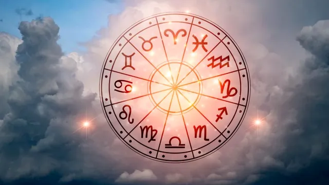 Horoscop zilnic 26 decembrie 2023. Momente de pasiune și romantism în viața acestor nativi, previziuni pentru toate zodiile