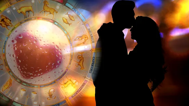 Horoscop zilnic 27 decembrie 2023. Iubirea plutește în aer pentru acești nativi. Este o zi magică pentru ei, previziuni astrale