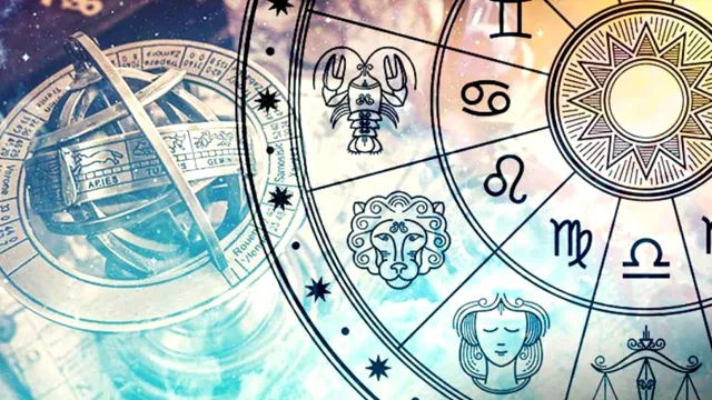 Horoscop săptămâna 18-24 decembrie 2023. Zodia pusă la grea încercare înainte de sărbători, e cea mai ghinionistă VIDEO