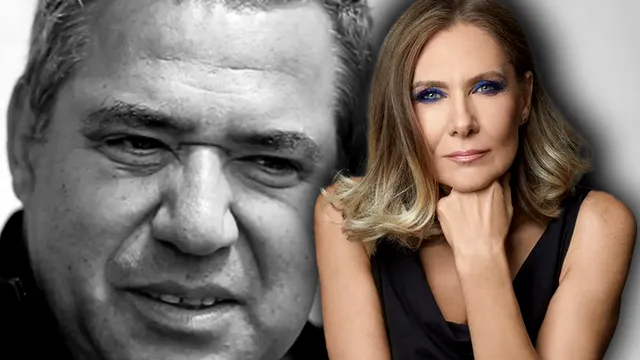 Imagini nemaivăzute cu fiica lui Adrian Iovan. Cum arată și cu ce se ocupă Irina, este leită tatăl ei