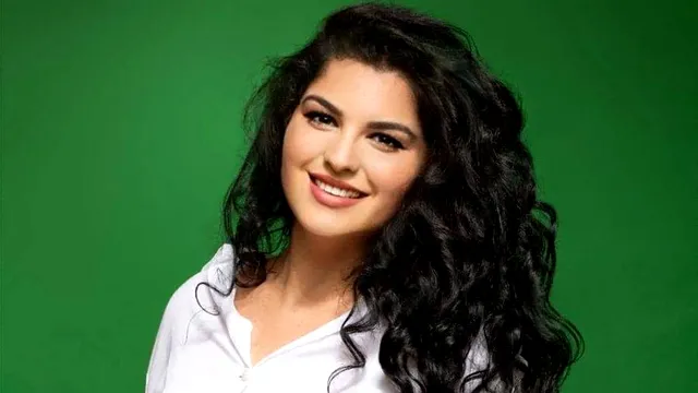Ioana State vrea să dea lovitura în 2024: “Este cel mai mare proiect!”. Ce spune despre Codin Maticiuc VIDEO EXCLUSIV