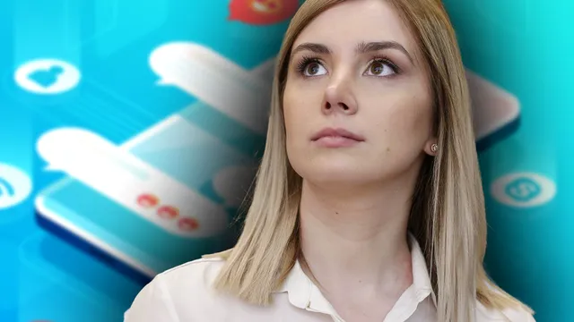 Irina Tănase, revenire spectaculoasă pe internet. Apariția ei a atras atenția tuturor, mesaj subliminal pentru Liviu Dragnea