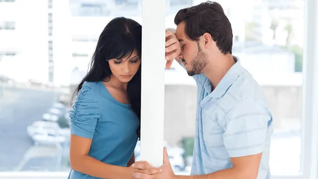 Iubitul meu nu-mi face cadouri. Nici măcar de Crăciun. Sper ca anul ăsta să se schimbe ceva
