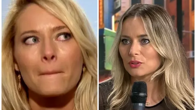Laura Cosoi, în doliu. Vedeta e devastată de durere, mesajul copleșitor: “A plecat la Domnul”