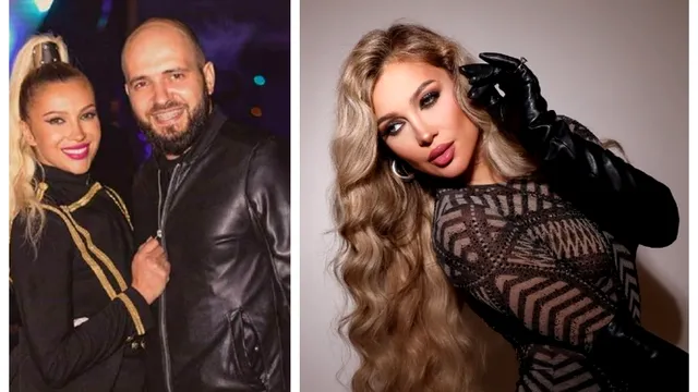 Lora, despre investiția pe care a făcut-o alături de iubitul ei, Ionuț Ghenu: Bani să facem! VIDEO EXCLUSIV
