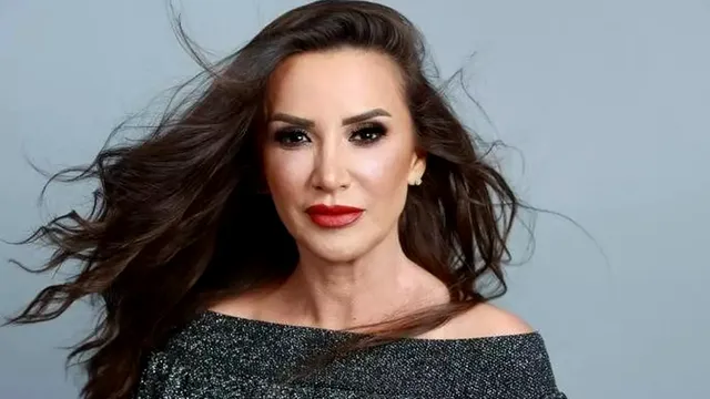 Mara Bănică s-a operat până s-a transformat. Fanii nu o mai recunosc și o compară cu Daniela Crudu: “Nu mai ești tu” FOTO